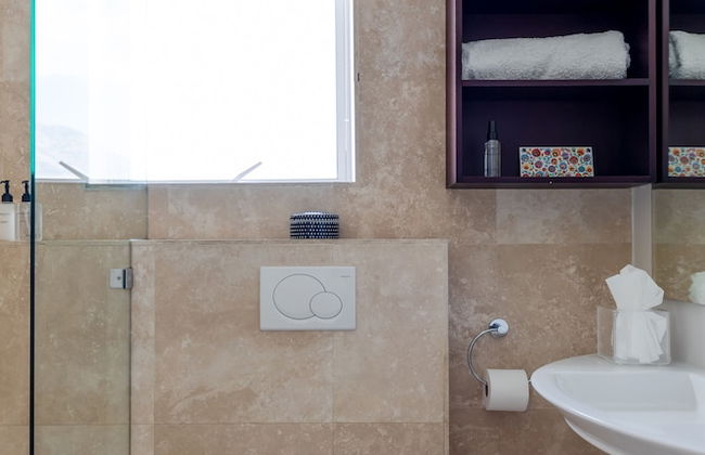 207 De Waterkant Piazza - Foto 37