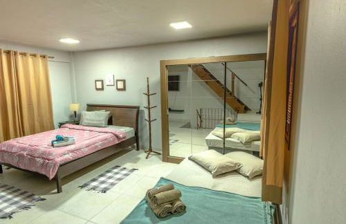 Apartamento Completo de 2 quartos em Gramado - Foto 17