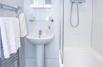 Glebe Street Apartment - Foto 62