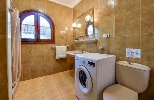 Villas Guzman - Peter - Foto 32