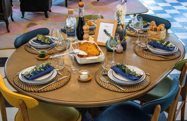 ibis Lagos Ikeja - Foto 13