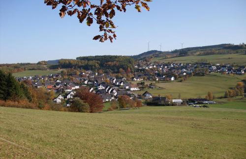 Ferienwohnungen Ingrid Alfes - Foto 28