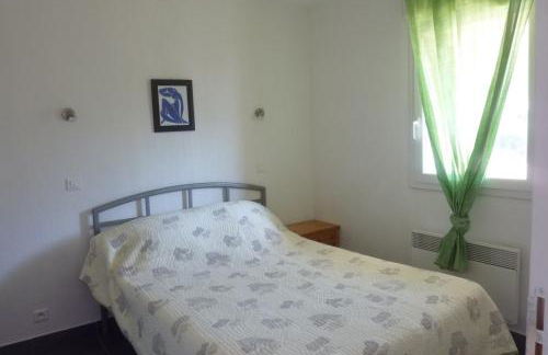 Appart'Hôtel Les Rochers - Foto 65