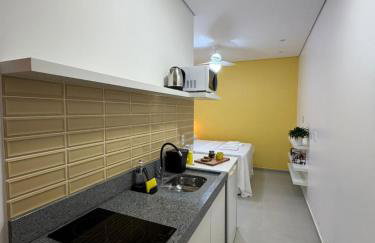 Pousada Verde & Mar - Foto 10