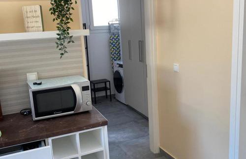 Villa Vounaria - Foto 21