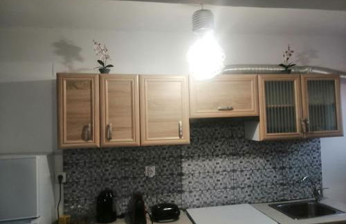 white house - Foto 26