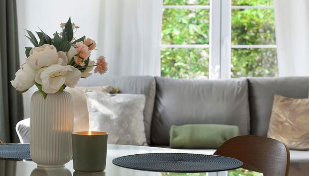 Elite Apartments Ogarna Luxe Designer Decor OLD Town - Foto 2, Habitación