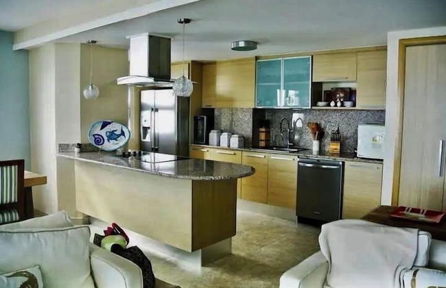 Marbella Juan Dolio - Foto 48