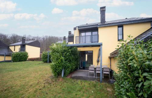 Nature retreat home in Hambachtal Holiday Park - Foto 66