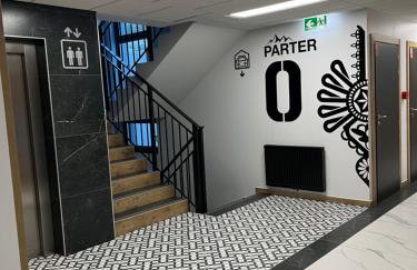 Apartament Kamienna 28 z prywatną sauną - Foto 29