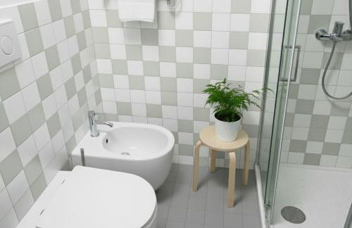 Cozy Spot near the City Centre - Photo 6