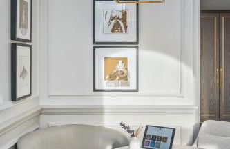 RÌGH Residences - George Street - Foto 94