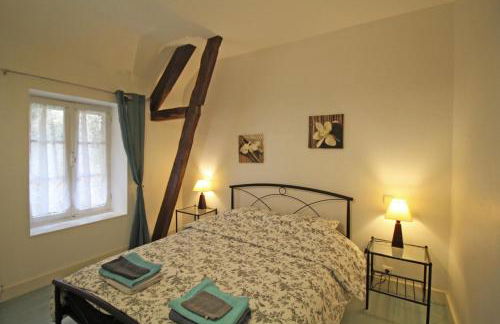 Le pecheur - Foto 22