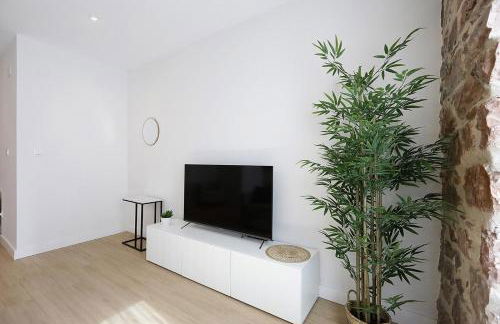 Apartment in Donostia well connected downtown - Foto 8