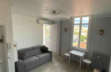 Studio Panorama - Photo 1