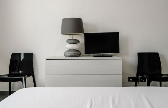 Mimosa 1 int 7 - Foto 6