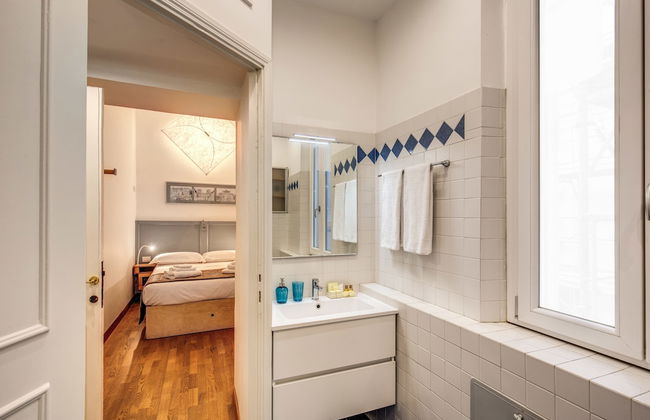 Dopodomani Suite - Photo 32