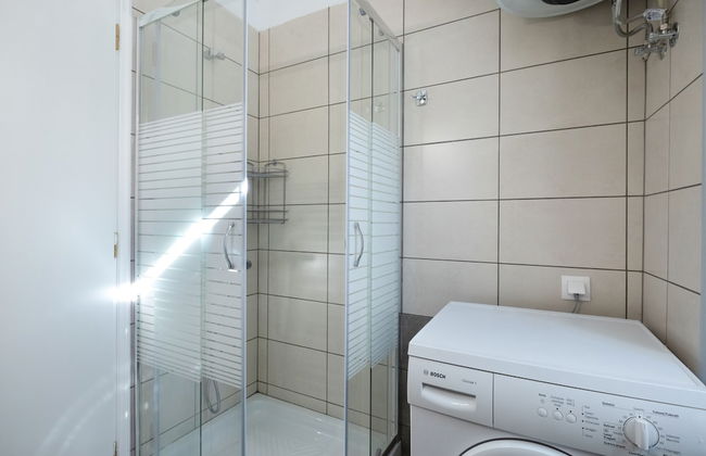 San Nicolo dei Vecchi Casa by CorfuEscapes - Foto 12