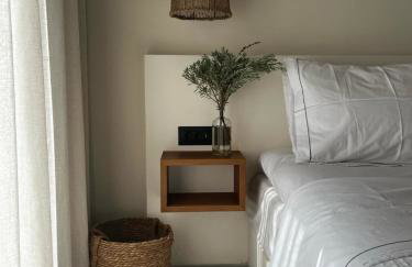 On The Rocks Villas Ios - Foto 47