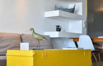 Archipelagotinos - Foto 66