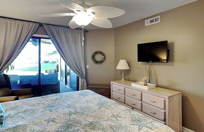 Colony Reef - Foto 15