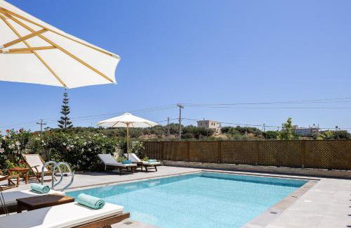 Belair villas - Foto 70