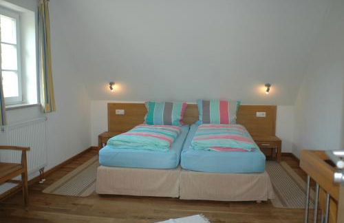 Ferienhaus am Brunnen - Foto 10