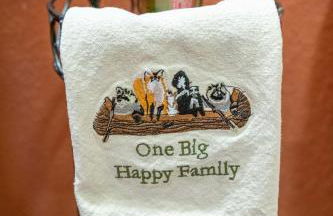 --Mountain Chalet Getaway with Breathtaking View Next to Tail of Dragon-- - Foto 40