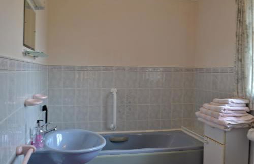 The Galley - E3770 - Photo 5