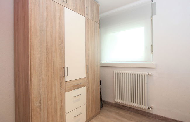 Am Birkenhain - Foto 18