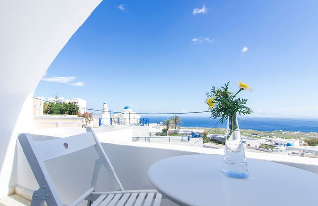 Villa Erofili - Photo 65