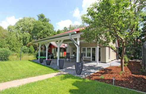 Müritz BELI - Foto 1