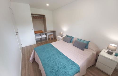 Quinta de Reiriz - Foto 42