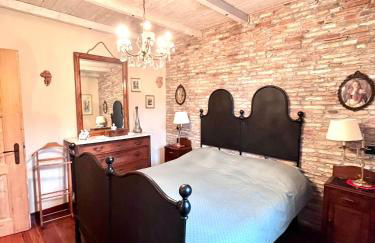 Casa Unica- da Bruno - Foto 69