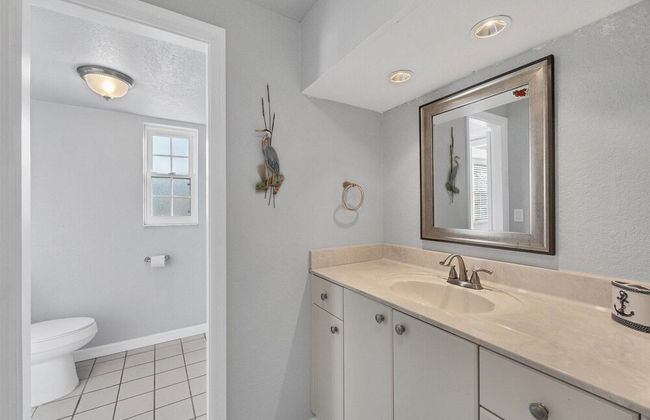 175 Colony Point Drive - Foto 19