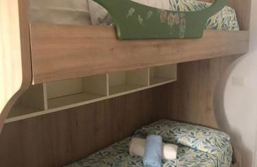 Casa Adriano - Foto 8