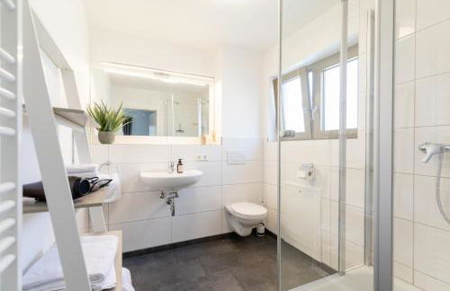 Appartement Champagne - Foto 21