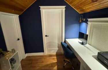 Lovely private home in a serene neighborhood - Foto 20