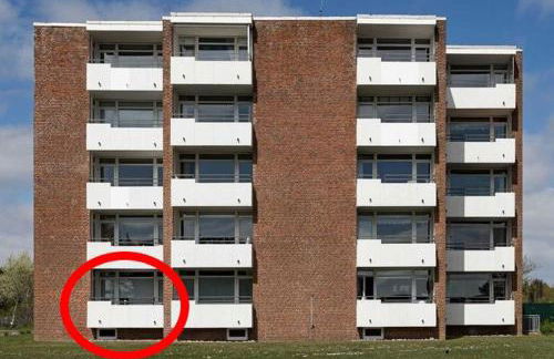 Oland Whg 1 Wattläufer - Foto 19