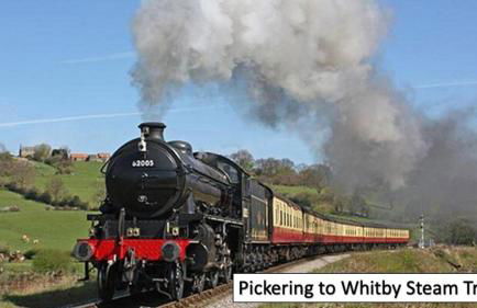 Luxury Old Stone Cottage, Beautifully Presented - Photo 33