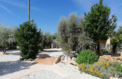 Charming apartment in Noguericas, 120 m², includes jacuzzi - Foto 19