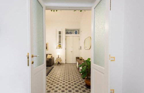 Le Bijou Luxury Apartment - Foto 27