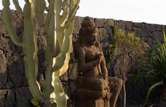 Casa Keo, Playa Blanca - Foto 42