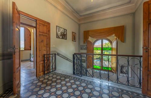 Villa Liberty - Foto 36