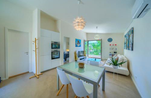 Luxury villa Sea Angel Brac with heated pool - Foto 35