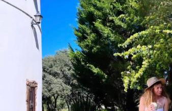 Moinho Da Pena - Alojamento Local - Foto 19