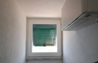 PANORAMIC HOUSE - Foto 40