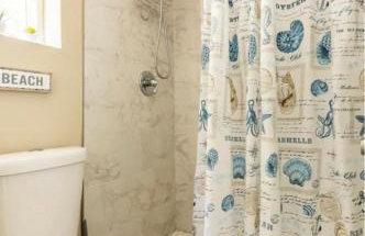 Seaside serenity studio - Photo 16