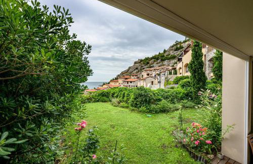 Portopiccolo Apartments with Garden and Beach included - Foto 35