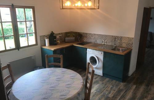 Petite Campagne au coeur des gorges du Verdon - Foto 7